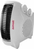 Zunvolt 2000 Watt Ambrus Fan Room Heater