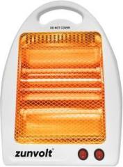 Zunvolt 800 Watt Rex Room Heater