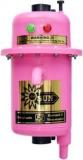 Yalli Sun 1 Litres VSS 1 L Instant Water Heater (Pink)