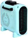 Yd RH035 Fan Room Heater