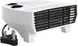 Zanibo ZEH 1120 Fan Room Heater