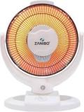 Zanibo ZSH 1180 Radiant Room Heater