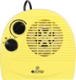 Zigma 2000 Watt | Zigma AENEW 08 | Fan Heater Room Heater