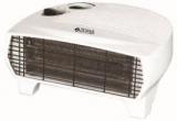 Zigma Z 33 Silent Fan Room Heater