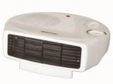 Zigma Z 37 All In One Fan Room Heater