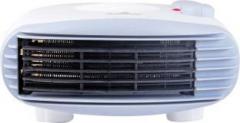 Zigma Z51 Fan Room Heater