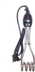 Zlymo 2000 Watt BEST INSTANT HEAT 2000 W Immersion Heater Rod (Water)