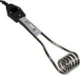 Zlymo 2000 Watt HIGH QUALITY BEST FOR HOME KITCHEN AND BATHROOM 2000 W Immersion Heater Rod (Water)