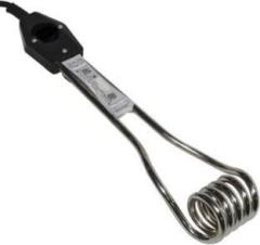 Zlymo 2000 Watt HIGH QUALITY BEST FOR HOME KITCHEN AND BATHROOM 2000 W immersion heater rod (Water)