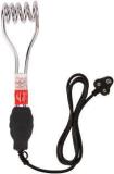 Zlymo 2000 Watt High Quality IR327 Shock Proof Immersion Heater Rod (Water)