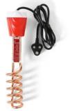 Zlymo 2000 Watt Shock Proof & Water Proof RR Copper IR28 Shock Proof Immersion Heater Rod (Water)