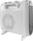 Zunvolt 2000 Watt Tyrone Fan Room Heater