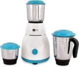 3pin Elephant Series 550 W Mixer Grinder