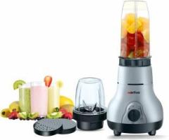 Activa 2 JAR 500 W Juicer Mixer Grinder