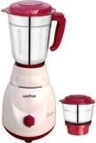 Activa 2 Jar 500 W Mixer Grinder