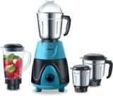 Activa 4 JARS 1000 W Juicer Mixer Grinder