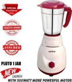 Activa Mixer Pluto 500 Mixer Grinder