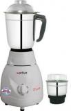 Activa Pluto 500 Mixer Grinder