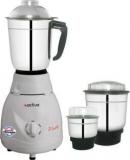 Activa Pluto Pro 500 Mixer Grinder