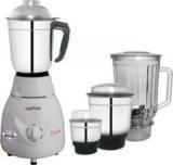 Activa Pluto Pro Plus 650 Mixer Grinder