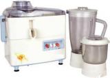 Ag Enterprises 1100 450 Juicer Mixer Grinder