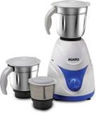 Agaro Blitz Mixer Grinder 750 Mixer Grinder