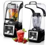 Agaro Imperial 2200 W Mixer Grinder