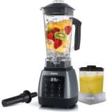 Agaro Royal 2000 W Mixer Grinder