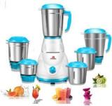 Alibaba 6 Jar 550 W Mixer Grinder