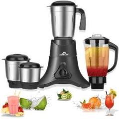 Alibaba 900 Watts 900 W Juicer Mixer Grinder