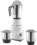 Almo Super Smart Turbo 550 W Mixer Grinder