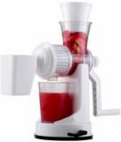 Alpyog Fruit And Vegetable Juicer 0 W Juicer