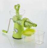 Alpyog Hand Juicer Grinder Master Juicer 0 W Juicer