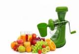 Alpyog NA Fruits And Vegetable Orange Juicer With Steel Handle And Waste Cup 0 Juicer