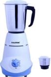 Alstone Populer AMG BM 600 W Mixer Grinder