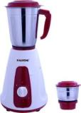 Alstone Pulser AMG H 2 Pulser AMG H 750 Mixer Grinder 2 Jars, Multicolor