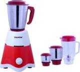 Alstone STAR AMG H 4 STAR AMG H 650 Mixer Grinder 4 Jars, Multicolor