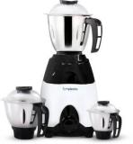 Amplesta PowerX 900 W Mixer Grinder