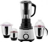 Anjalimix 4jarblk600 600 Mixer Grinder