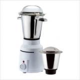 Anjalimix AHM1200 Hotel Master 1200 W Mixer Grinder