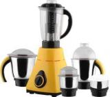 Anjalimix Amura1 Amura 1000 W Juicer Mixer Grinder