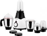 Anjalimix Bby 5BJTABBYBLACK1000 1000 Mixer Grinder