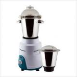 Anjalimix Canteen Master 1100 W Mixer Grinder