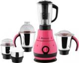 Anjalimix Dg1 Designo 1000 W Juicer Mixer Grinder