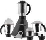 Anjalimix Insta1 Insta 1000 W Juicer Mixer Grinder