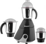 Anjalimix Insta Grey 1000 Watts 1000 W Mixer Grinder