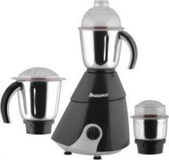 Anjalimix Insta Grey 750 Watts 750 W Mixer Grinder