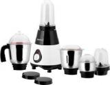 Anjalimix Joyos 5BJJOYOSBLACK600 600 Mixer Grinder