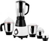 Anjalimix Joyos 5JARJOYOSBLACK600 600 Mixer Grinder