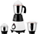 Anjalimix Joyos JOYOSBLACK3JAR600 600 Mixer Grinder